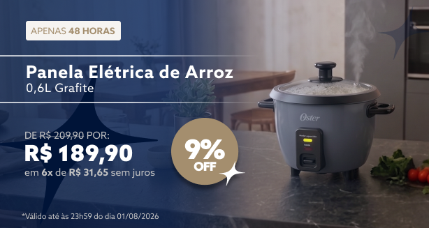 Super Oferta 1